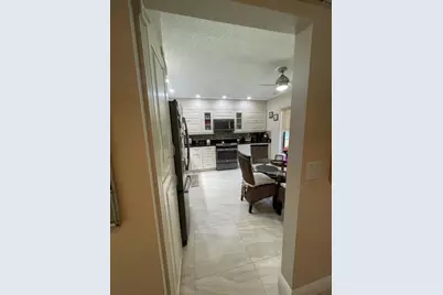 11282 Green Lake Drive, Unit #202, Boynton Beach, FL 33437 - Photo 2