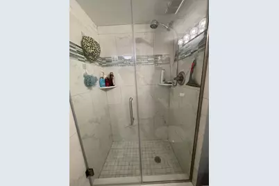 11282 Green Lake Drive, Unit #202, Boynton Beach, FL 33437 - Photo 10