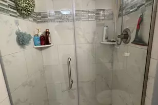 11282 Green Lake Dr, Boynton Beach, FL 33437 - Photo 10