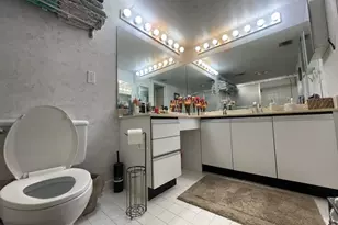 11282 Green Lake Dr, Boynton Beach, FL 33437 - Photo 28