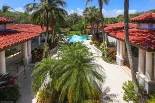 398 S Beach Rd, Jupiter Island, FL 33455 - Photo 34