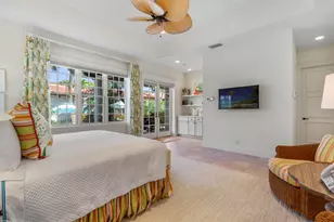 398 S Beach Rd, Jupiter Island, FL 33455 - Photo 50