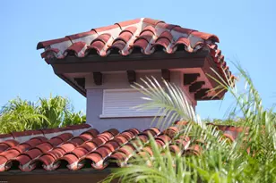 398 S Beach Rd, Jupiter Island, FL 33455 - Photo 82