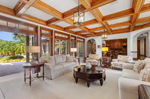 398 S Beach Rd, Jupiter Island, FL 33455 - Photo 12