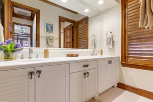 398 S Beach Rd, Jupiter Island, FL 33455 - Photo 20