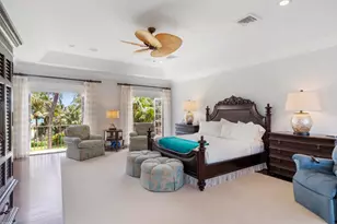 398 S Beach Rd, Jupiter Island, FL 33455 - Photo 28