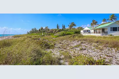 398 S Beach Road, Jupiter Island, FL 33455 - Photo 58