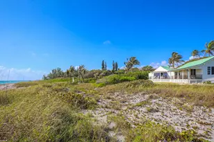 398 S Beach Rd, Jupiter Island, FL 33455 - Photo 58