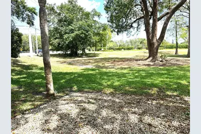 21848 Arriba Real #A, Boca Raton, FL 33433 - Photo 10