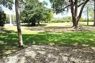 21848 Arriba Real, Boca Raton, FL 33433 - Photo 10