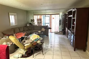 21848 Arriba Real, Boca Raton, FL 33433 - Photo 4