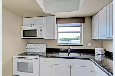 1820 New Palm 201 Way, Unit #201, Boynton Beach, FL 33435 - Photo 14