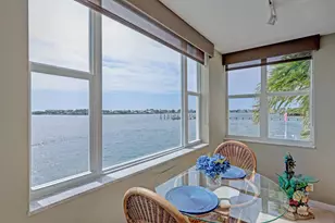 1820 New Palm 201 Way Unit, Boynton Beach, FL 33435 - Photo 6