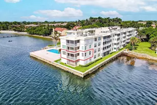 1820 New Palm 201 Way Unit, Boynton Beach, FL 33435 - Photo 1