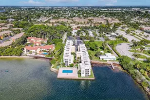 1820 New Palm 201 Way Unit, Boynton Beach, FL 33435 - Photo 34