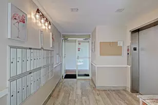 1820 New Palm 201 Way Unit, Boynton Beach, FL 33435 - Photo 24