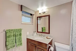 1820 New Palm 201 Way Unit, Boynton Beach, FL 33435 - Photo 18