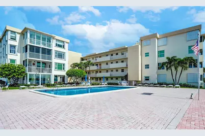 1820 New Palm 201 Way, Unit #201, Boynton Beach, FL 33435 - Photo 30