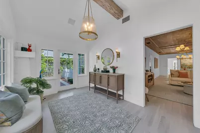 318 Australian Avenue, Palm Beach, FL 33480 - Photo 4