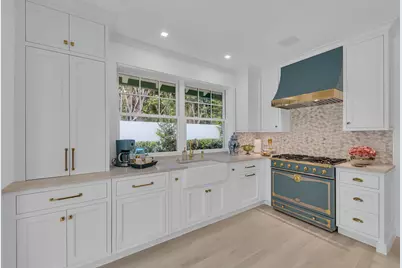 318 Australian Avenue, Palm Beach, FL 33480 - Photo 14