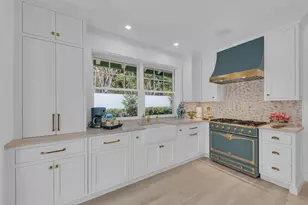 318 Australian Ave, Palm Beach, FL 33480 - Photo 14