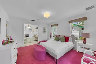 318 Australian Ave, Palm Beach, FL 33480 - Photo 50