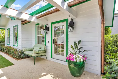 318 Australian Avenue, Palm Beach, FL 33480 - Photo 40