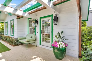 318 Australian Ave, Palm Beach, FL 33480 - Photo 40