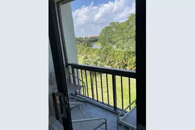 2500 Presidential Way, Unit #405, West Palm Beach, FL 33401 - Photo 8