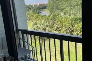 2500 Presidential Way, West Palm Beach, FL 33401 - Photo 8