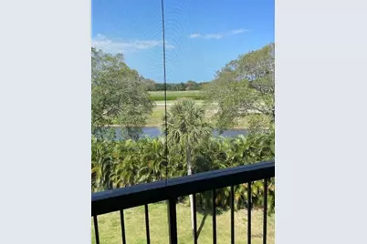 2500 Presidential Way, Unit #405, West Palm Beach, FL 33401 - Photo 10