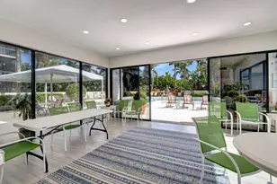 2500 Presidential Way, West Palm Beach, FL 33401 - Photo 28