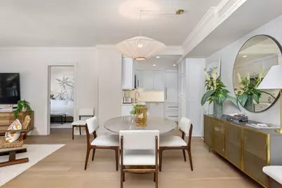 250 Bradley Place, Unit #307, Palm Beach, FL 33480 - Photo 6