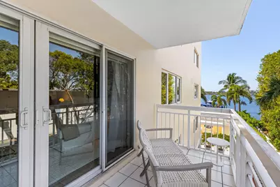 250 Bradley Place, Unit #307, Palm Beach, FL 33480 - Photo 1