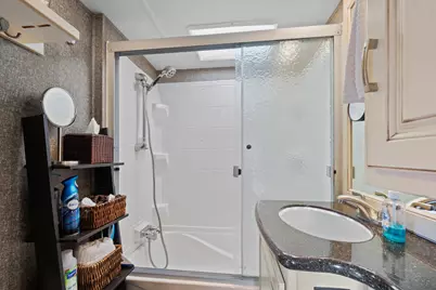 10851 S Ocean Drive, Unit #91, Jensen Beach, FL 34957 - Photo 18