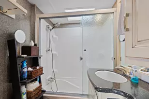 10851 S Ocean Dr, Jensen Beach, FL 34957 - Photo 18