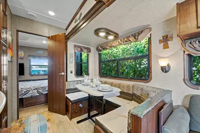 10851 S Ocean Drive, Unit #91, Jensen Beach, FL 34957 - Photo 16