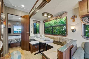 10851 S Ocean Dr, Jensen Beach, FL 34957 - Photo 16