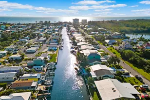 10851 S Ocean Dr, Jensen Beach, FL 34957 - Photo 24