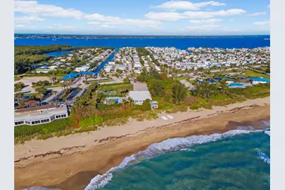 10851 S Ocean Drive, Unit #91, Jensen Beach, FL 34957 - Photo 4