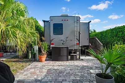 10851 S Ocean Drive, Unit #91, Jensen Beach, FL 34957 - Photo 12