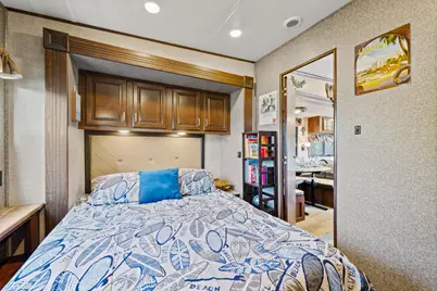 10851 S Ocean Drive, Unit #91, Jensen Beach, FL 34957 - Photo 20
