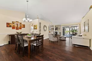 2210 NW 20th Ave, Stuart, FL 34994 - Photo 2