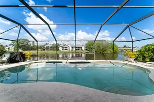 2210 NW 20th Ave, Stuart, FL 34994 - Photo 12