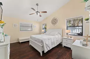 2210 NW 20th Ave, Stuart, FL 34994 - Photo 6