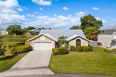 2210 NW 20th Avenue, Stuart, FL 34994 - Photo 1