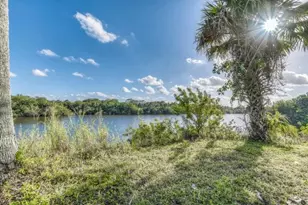 11733 SW Citrus Blvd, Palm City, FL 34990 - Photo 26