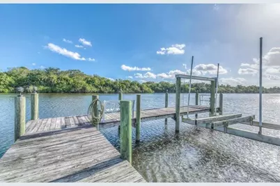 11733 SW Citrus Boulevard, Palm City, FL 34990 - Photo 24