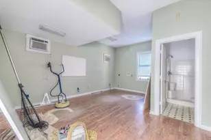 11733 SW Citrus Blvd, Palm City, FL 34990 - Photo 30