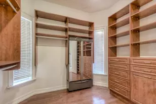 11733 SW Citrus Blvd, Palm City, FL 34990 - Photo 14